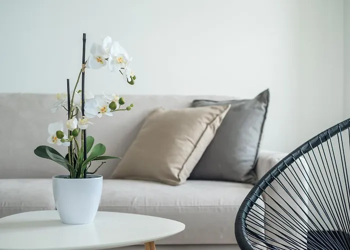 Lejlighed Sea Breeze Flat, Terre Marine Corniglia